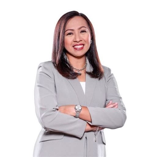 marriott manila careers|General Manager.